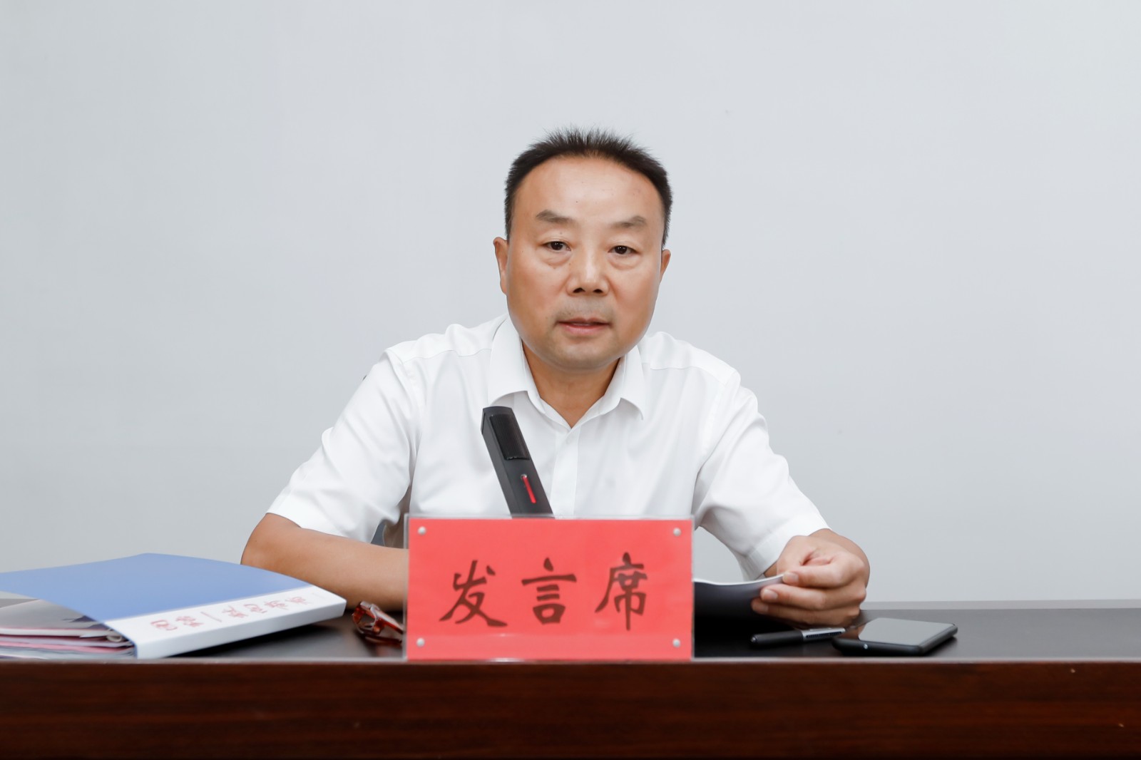 微信图片_20260817094752_13034_6