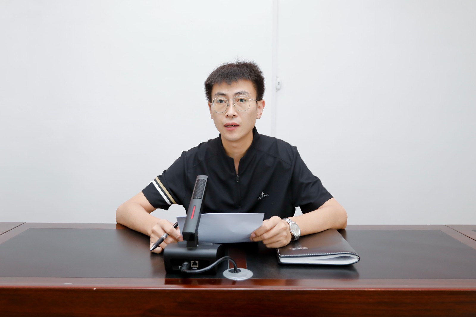 微信图片_20260817094824_13042_6