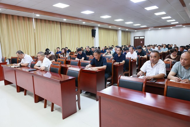 微信图片_20260817085104_131_124_副本