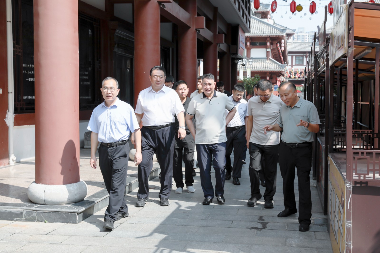 微信图片_20260817161042_13098_6