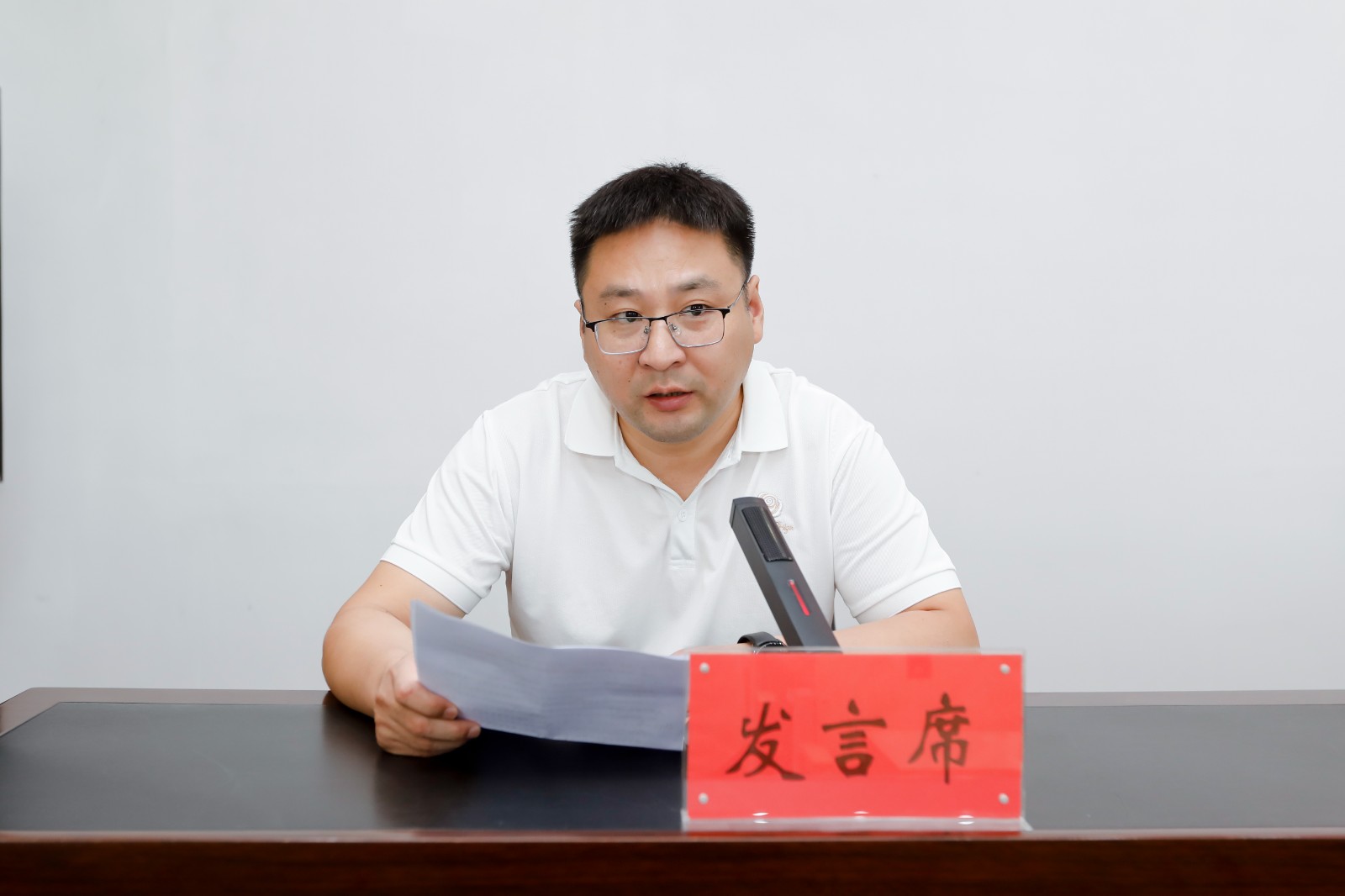 微信图片_20260817094754_13035_6