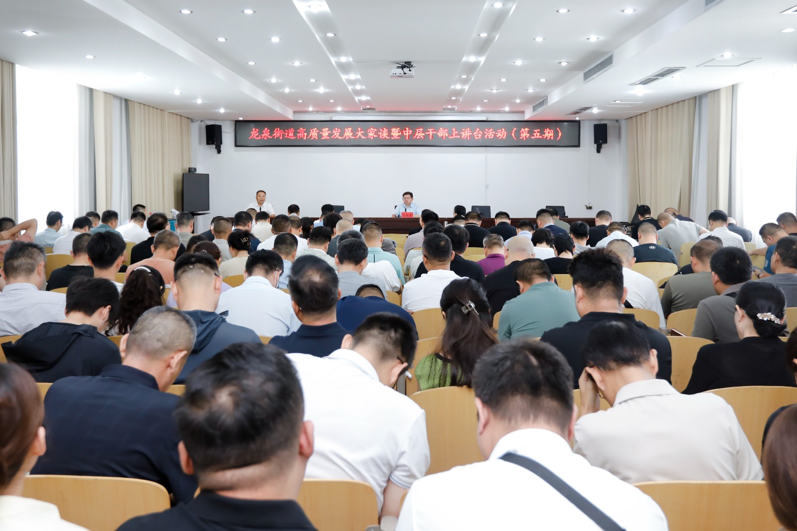 微信图片_20260817094804_13040_6