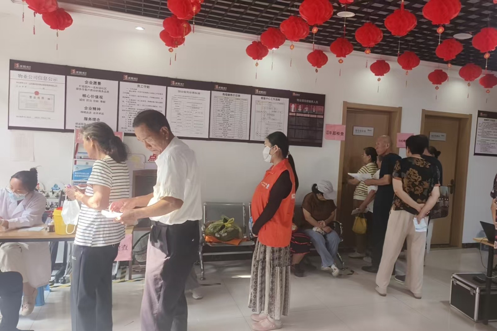 微信图片_20260818092455_18964_8