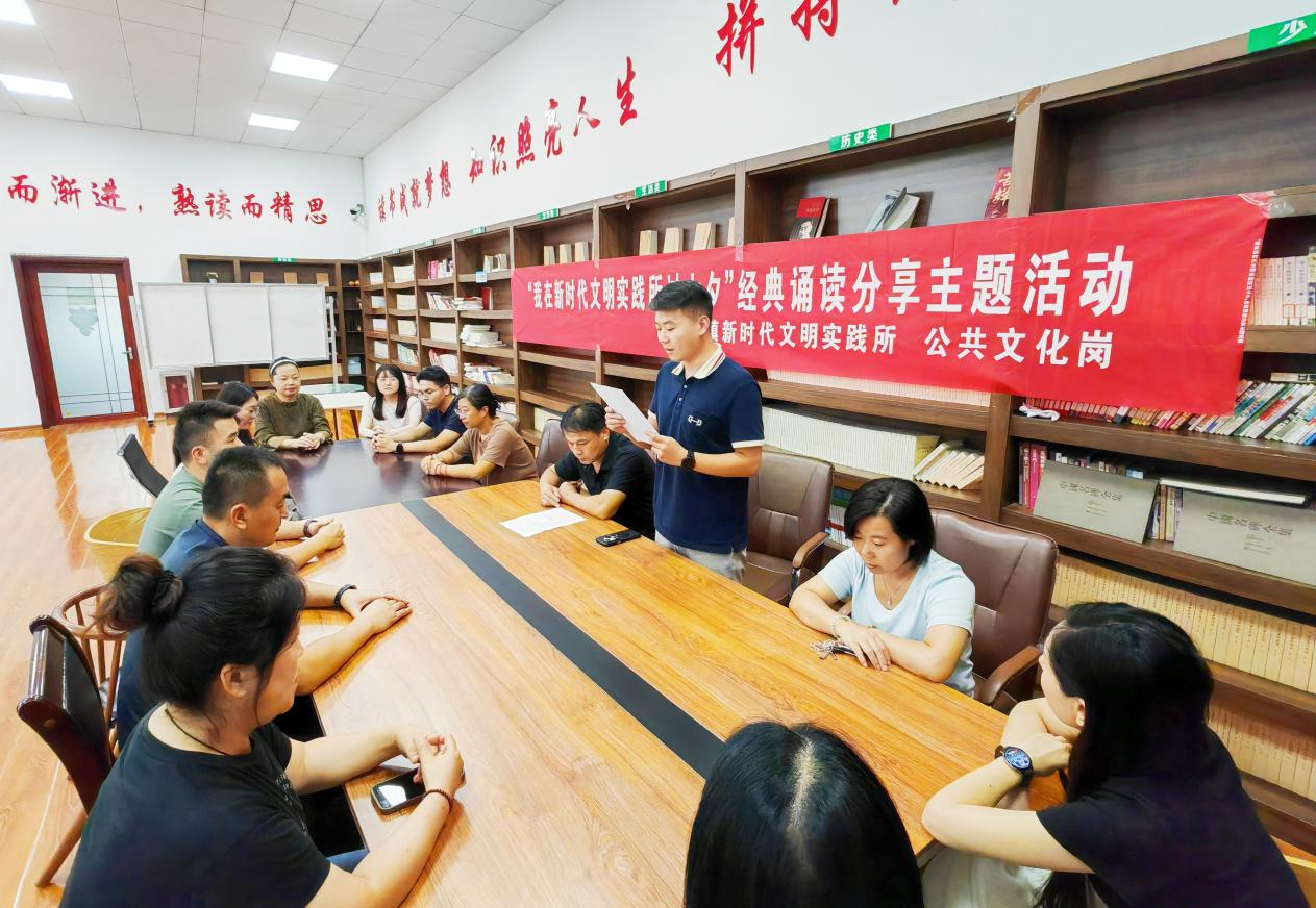 图片5