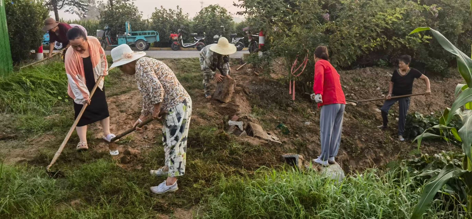 微信图片_20260818081624_13049_1