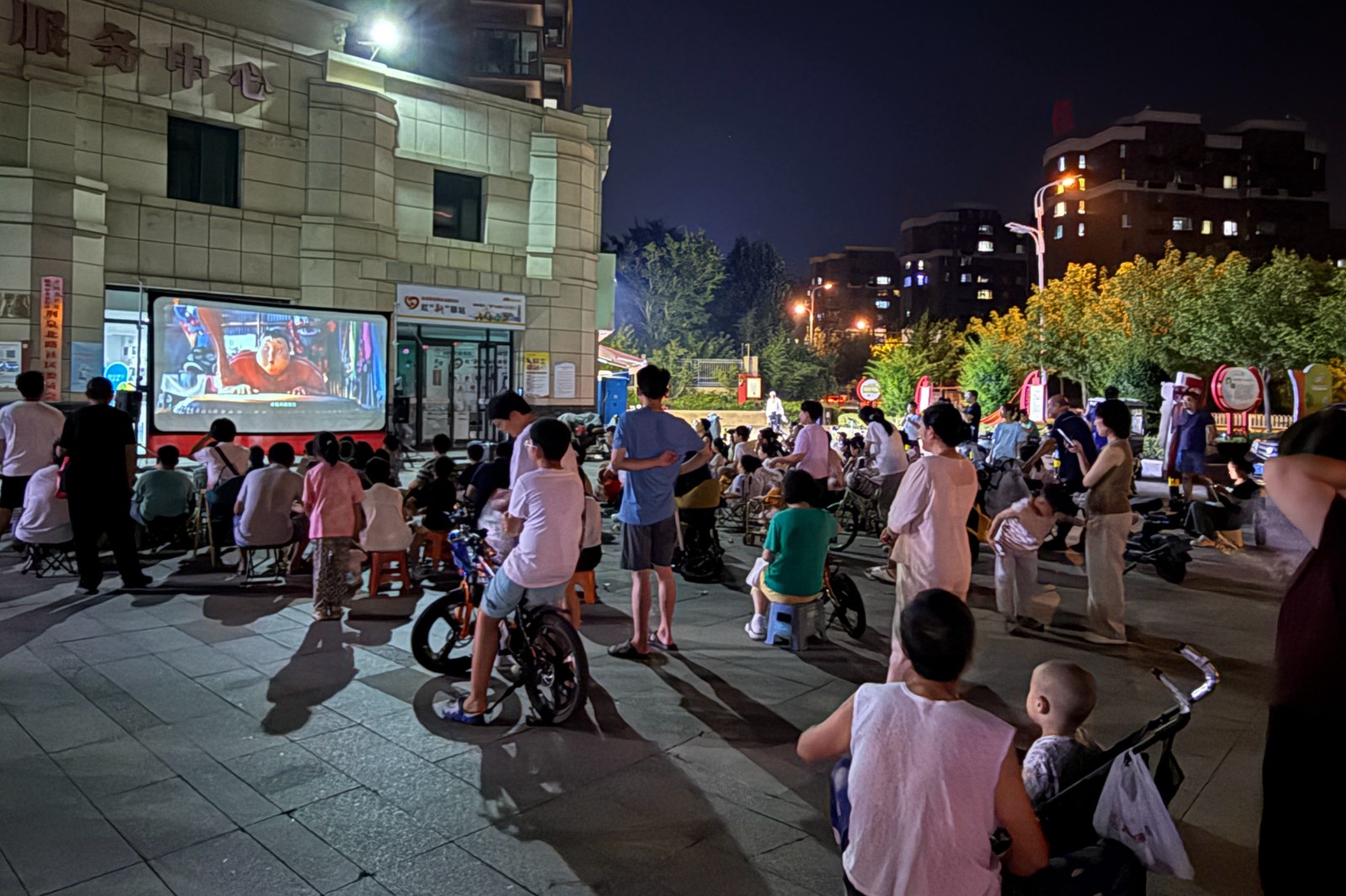 微信图片_20260817203737_13020_655