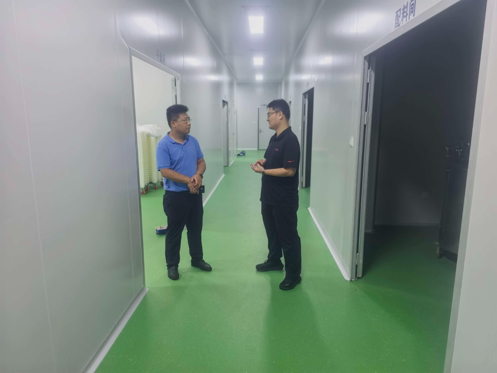 微信图片_20260818094439_13111_1
