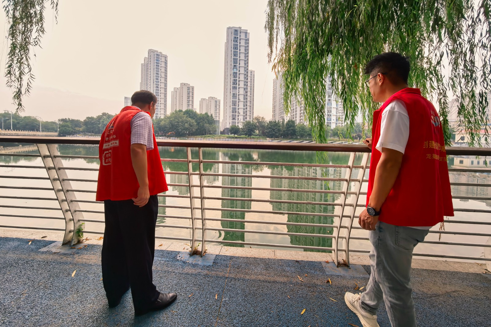 微信图片_20260819095850_15954_248_副本