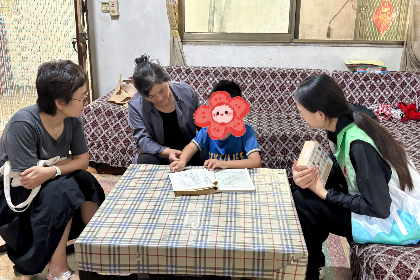 微信图片_20260819151029_19071_8