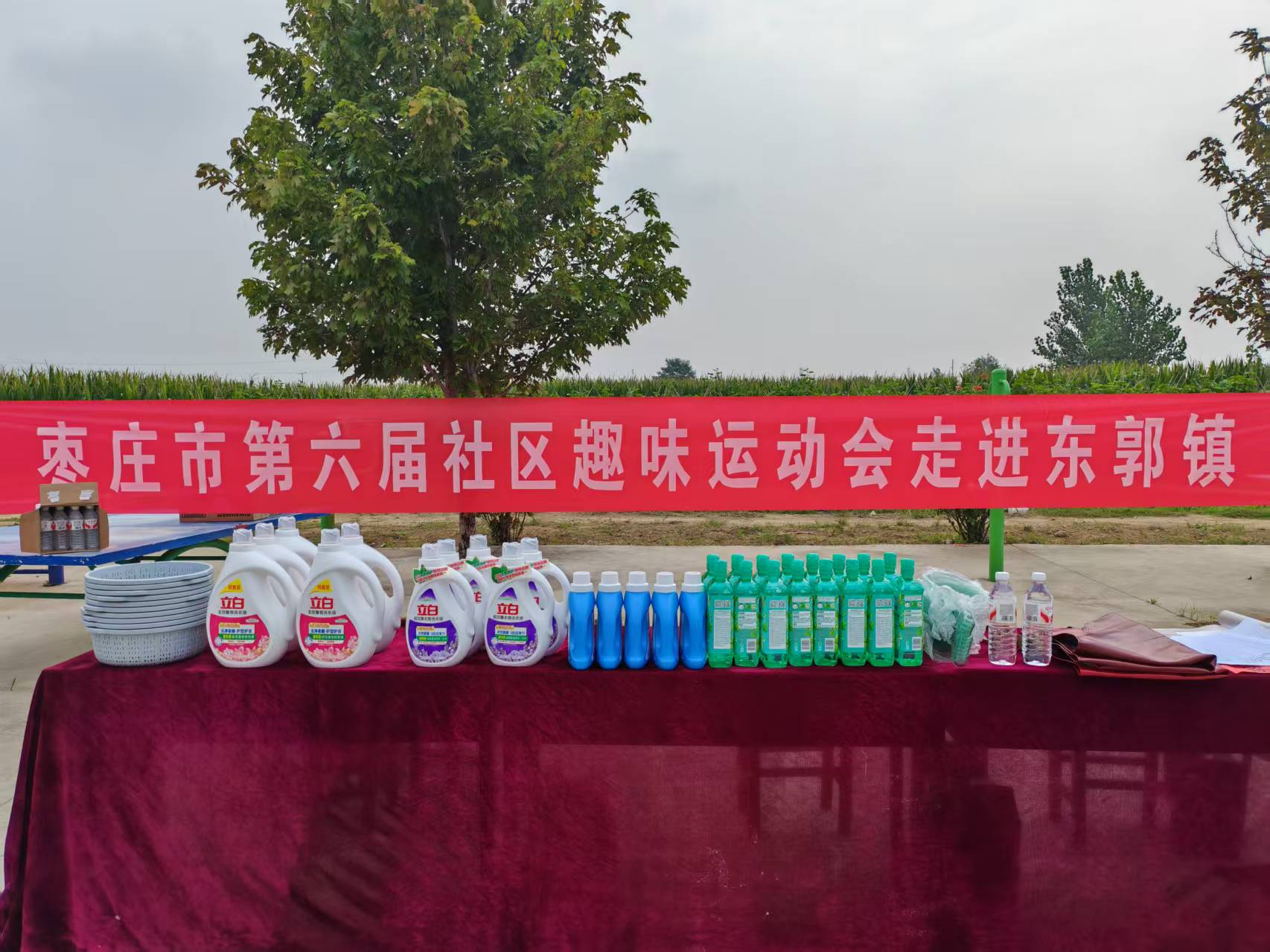 图片6