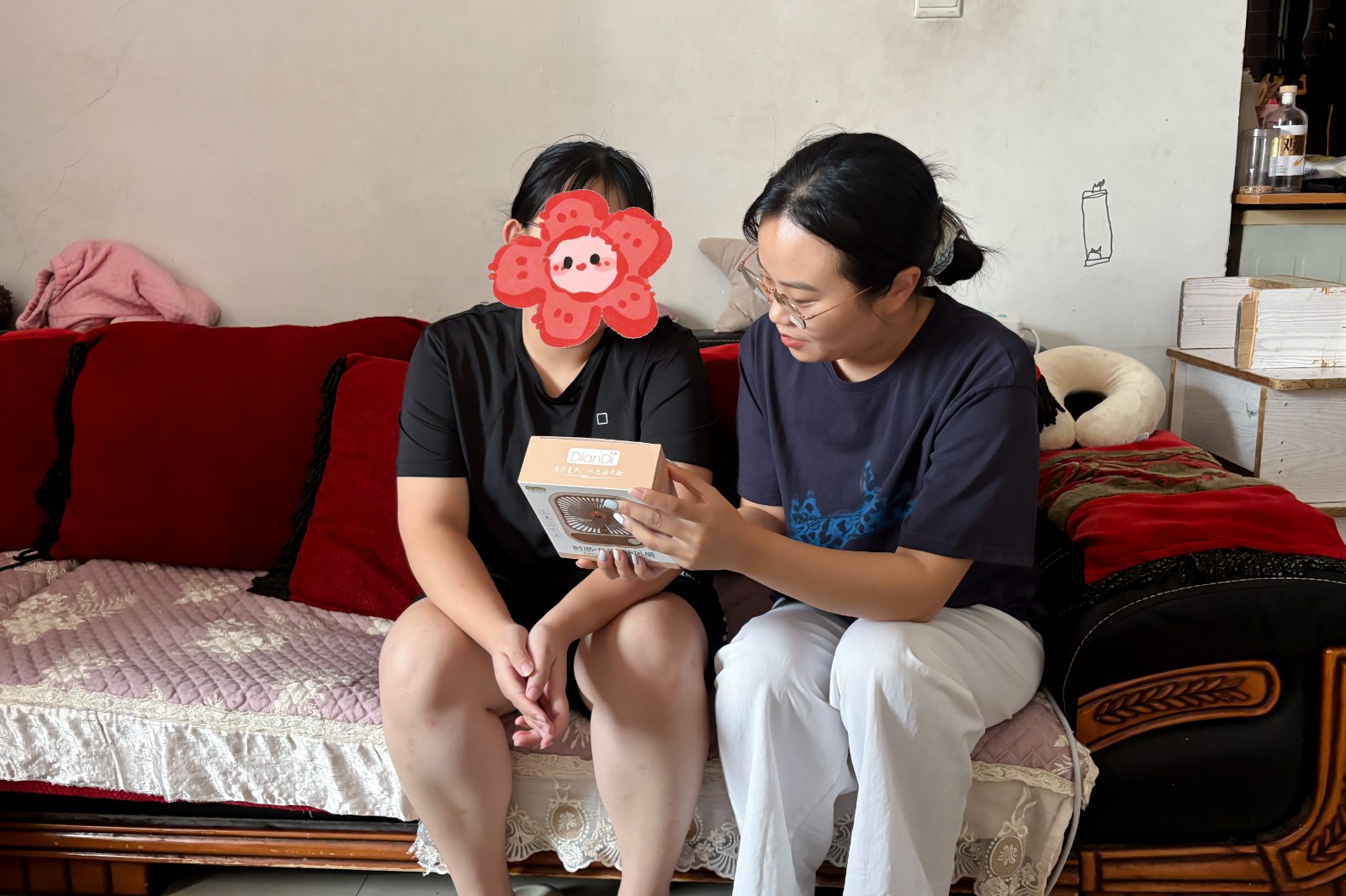 微信图片_20260819151037_19075_8