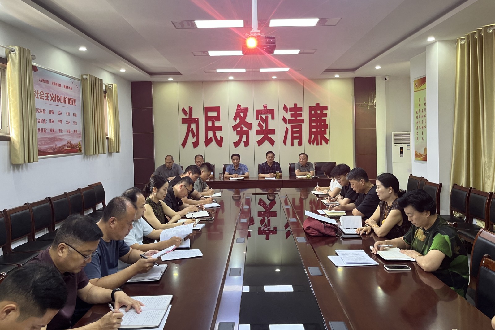 微信图片_20260819091201_15912_248_副本