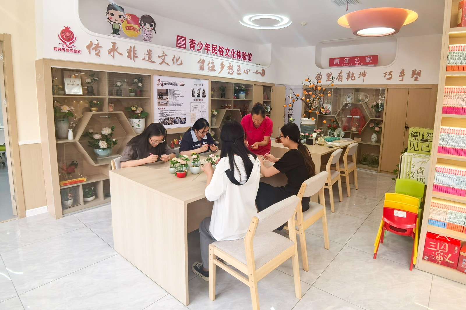 微信图片_20260819154356_19081_8