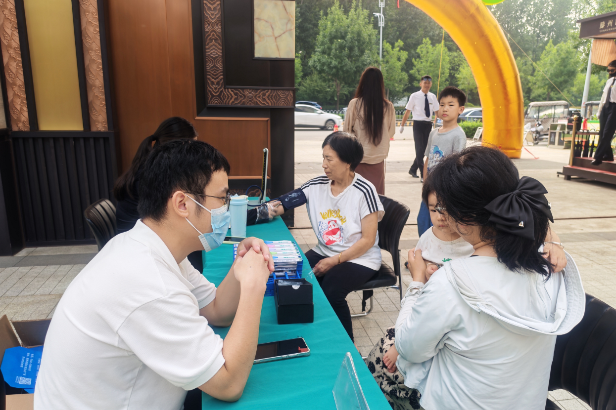 微信图片_2026-08-19_154833_154