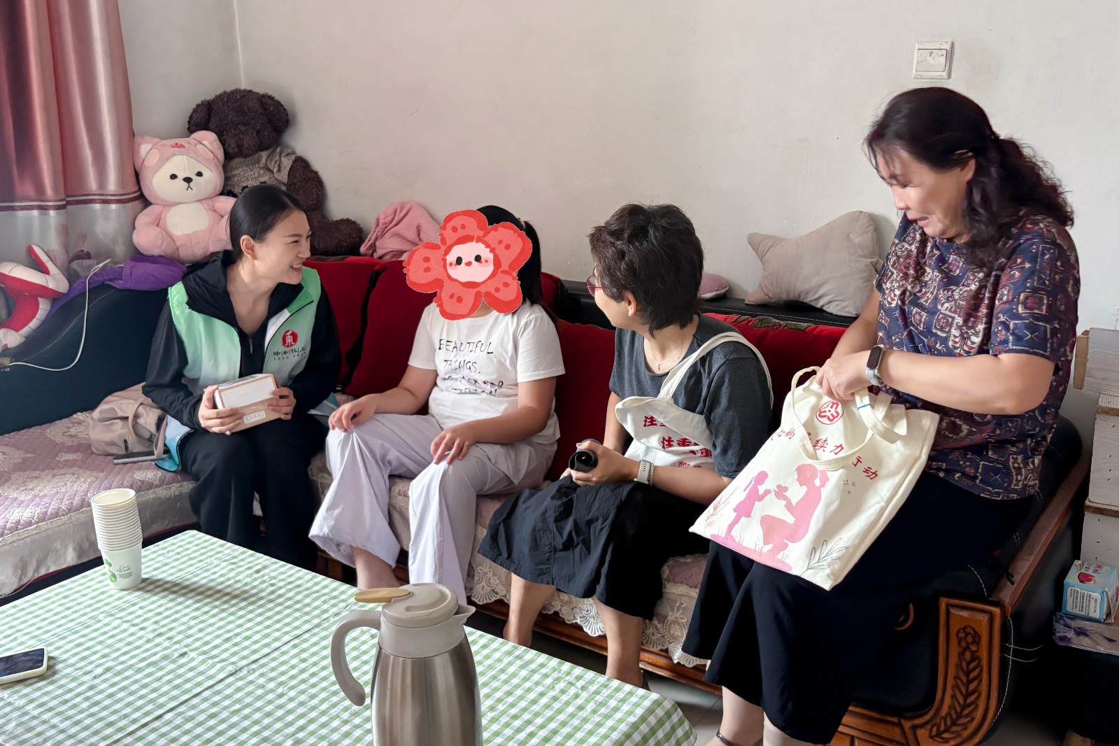 微信图片_20260819151034_19074_8