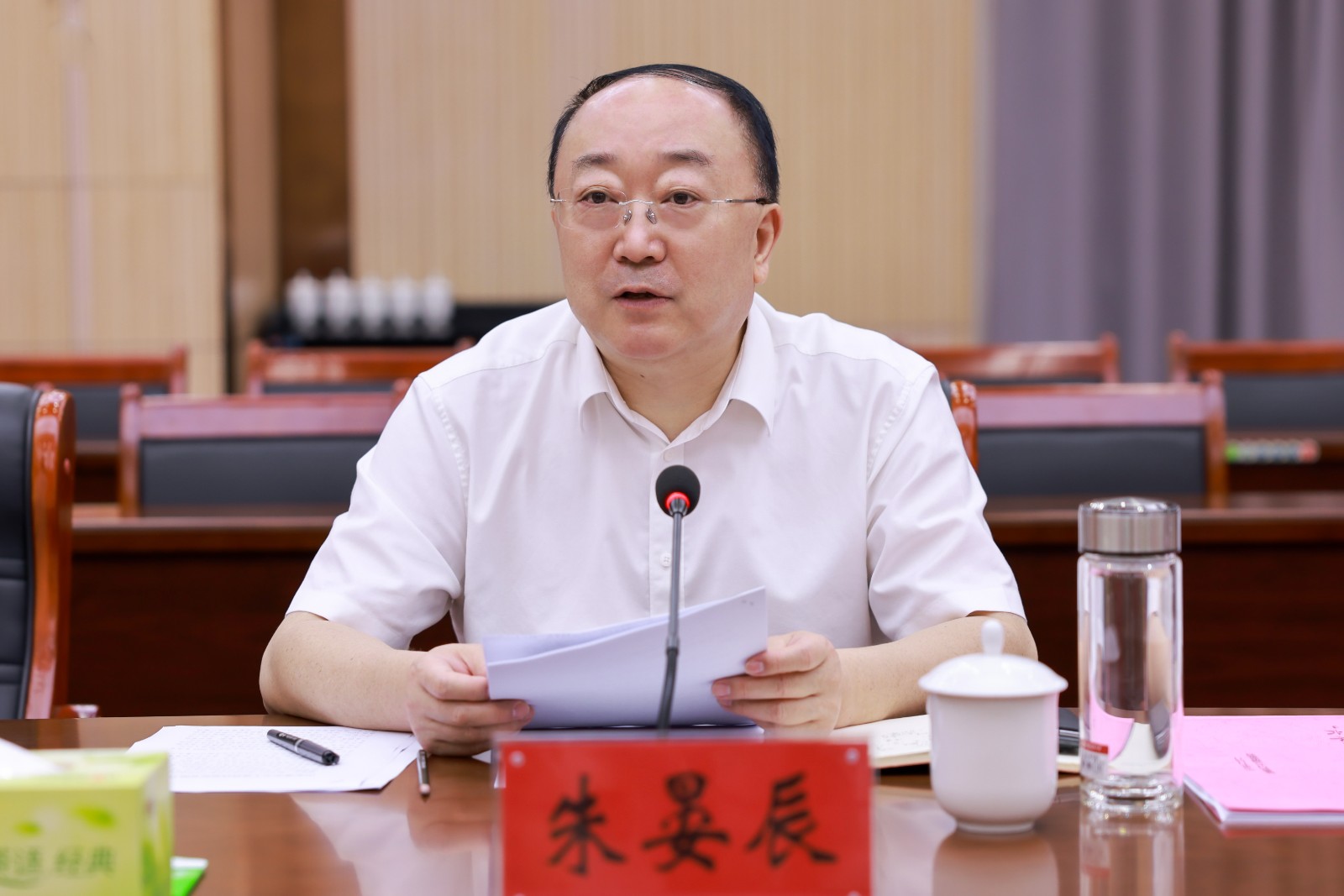 微信图片_20260820174931_108_4