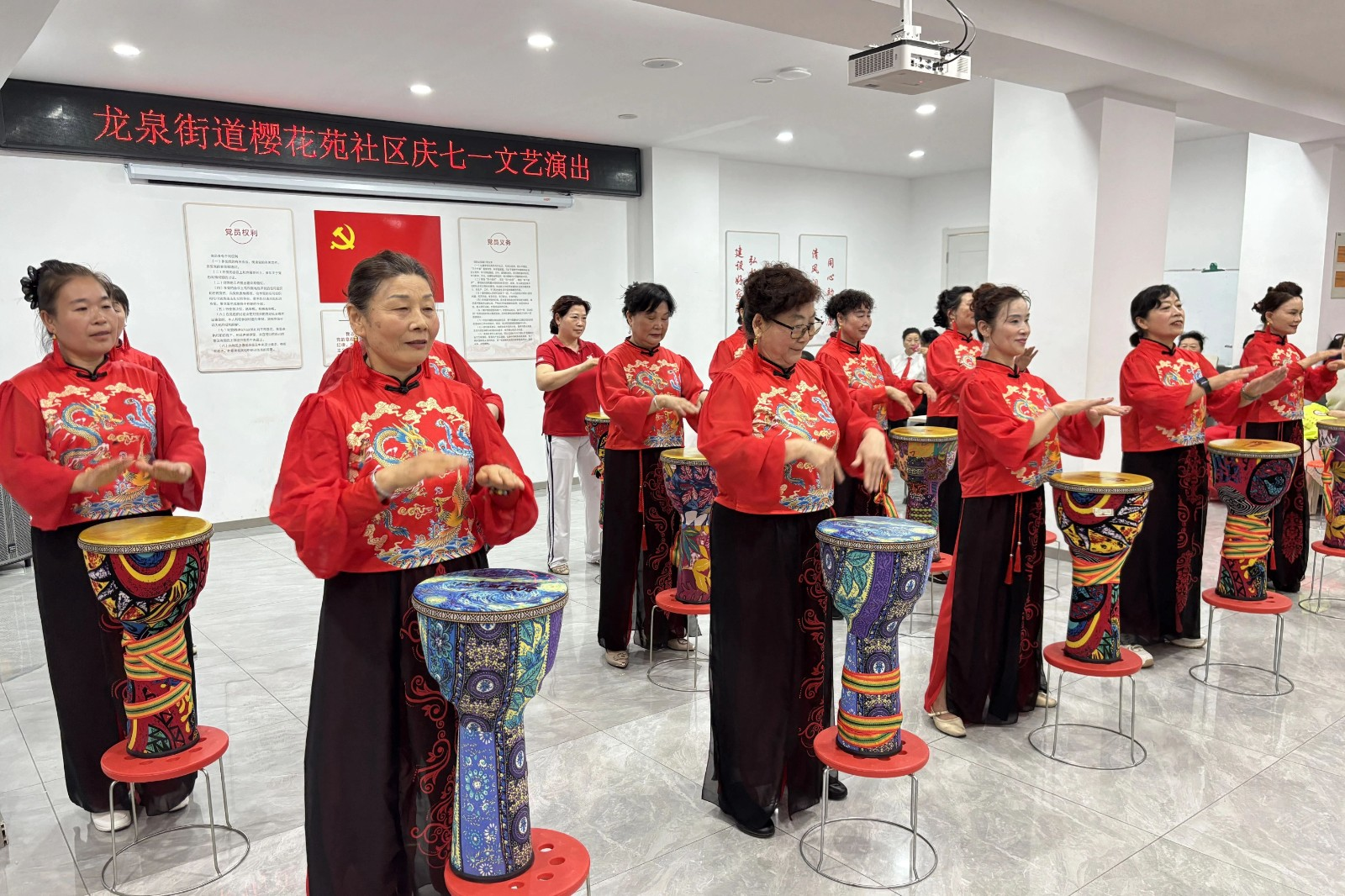 图片4