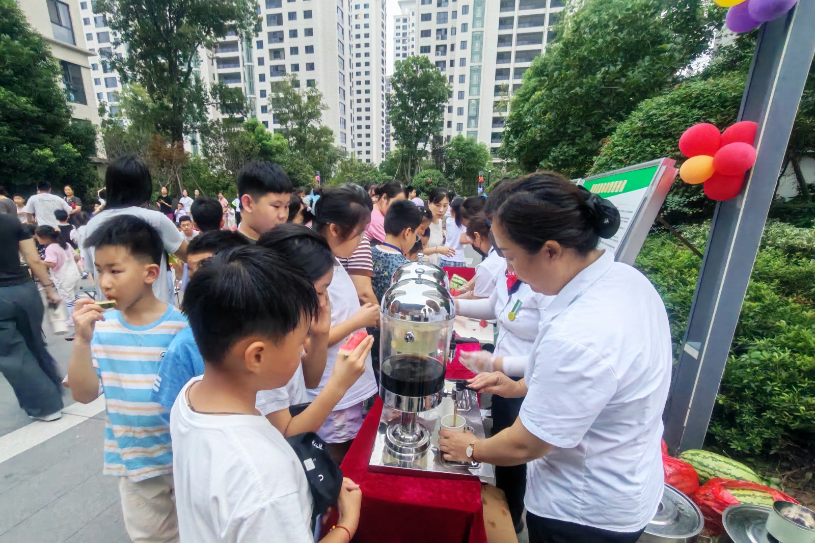 微信图片_20260819194453_16100_248_副本