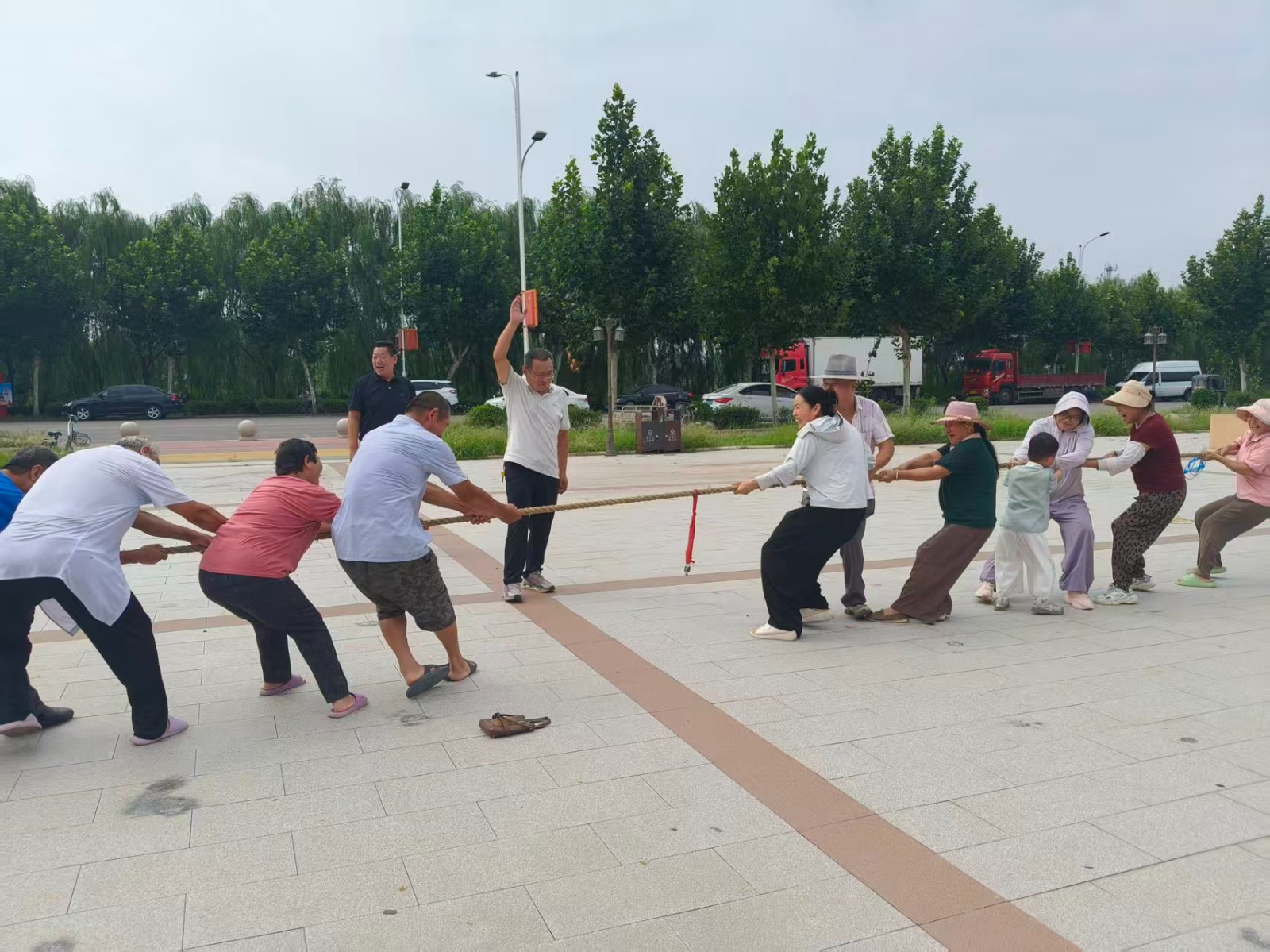 微信图片_2026-08-20_111123_660