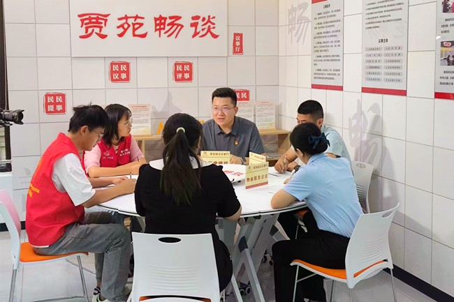 dbeb62216e0804c8c37940c6e4f08a5c_副本