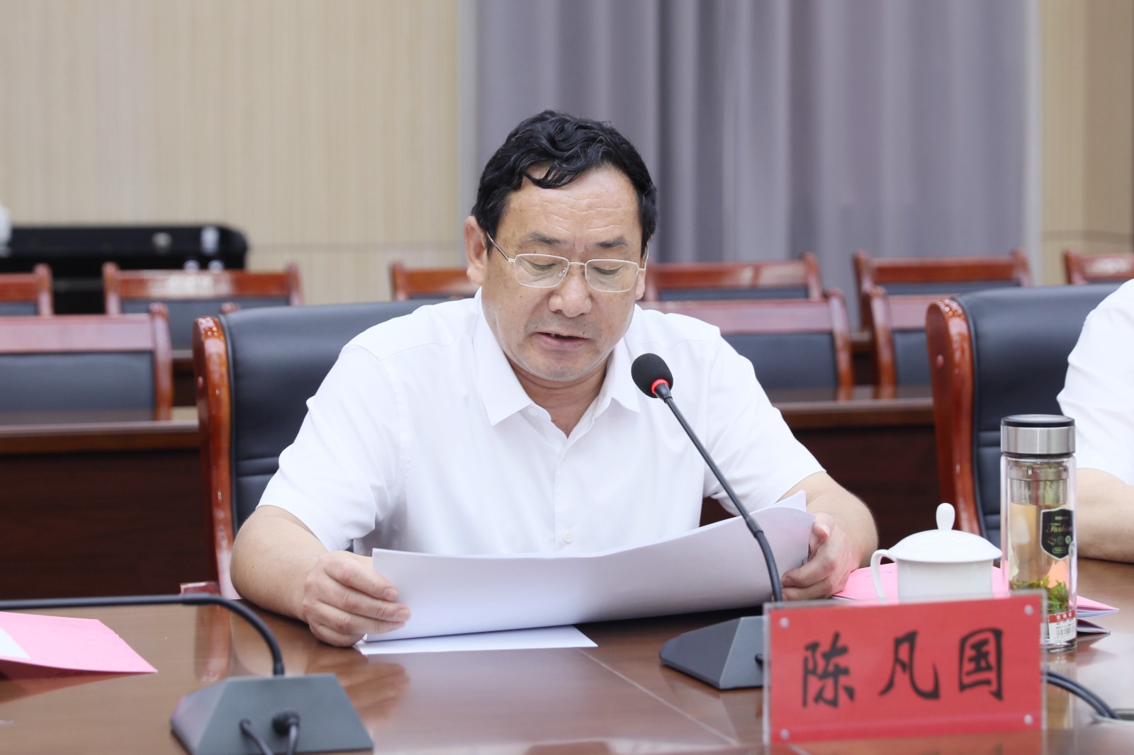 微信图片_20260820151131_21_51