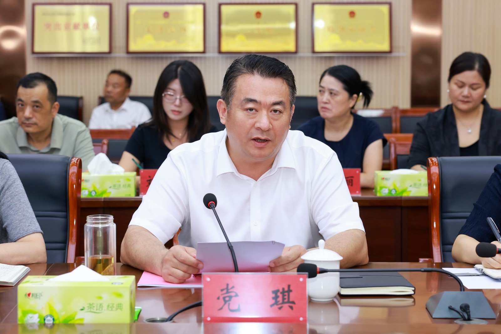 微信图片_20260820174951_113_4