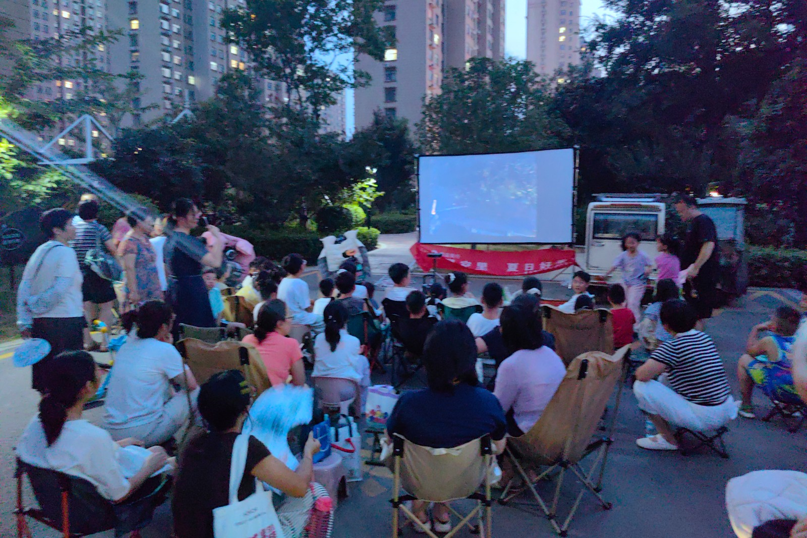 图片7