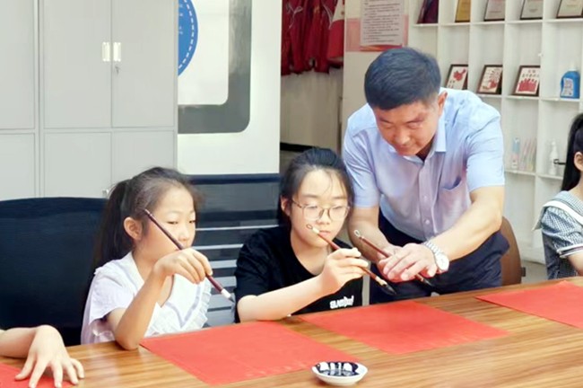 微信图片_20260821145656_434_1244_副本