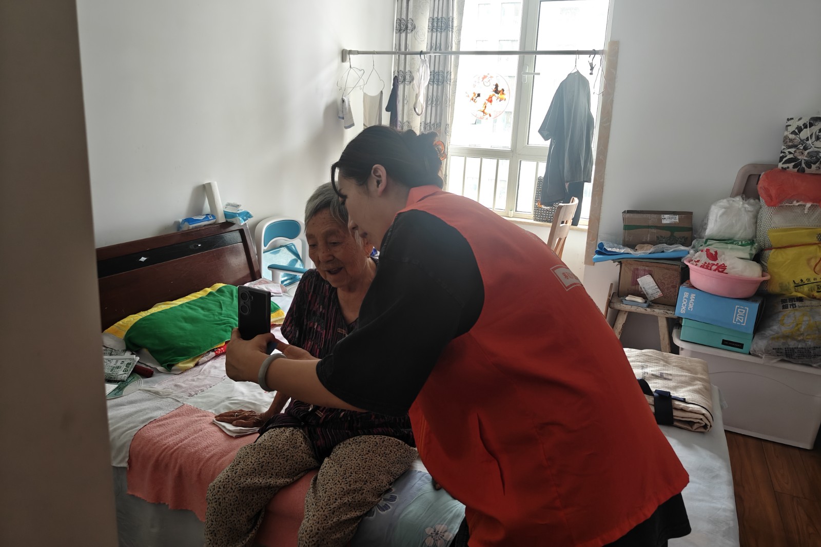 樱花苑