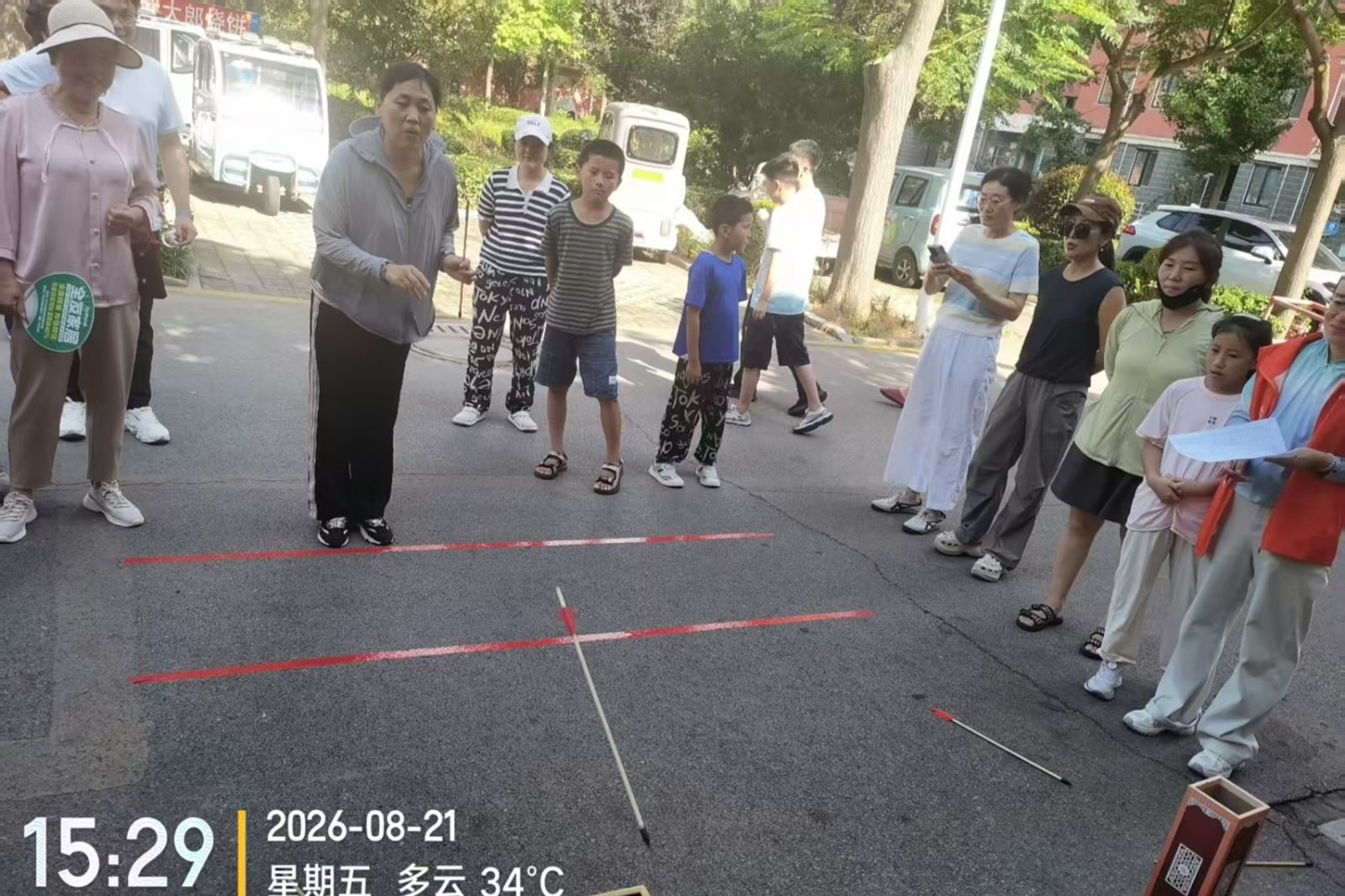 微信图片_20260821164822_13630_655