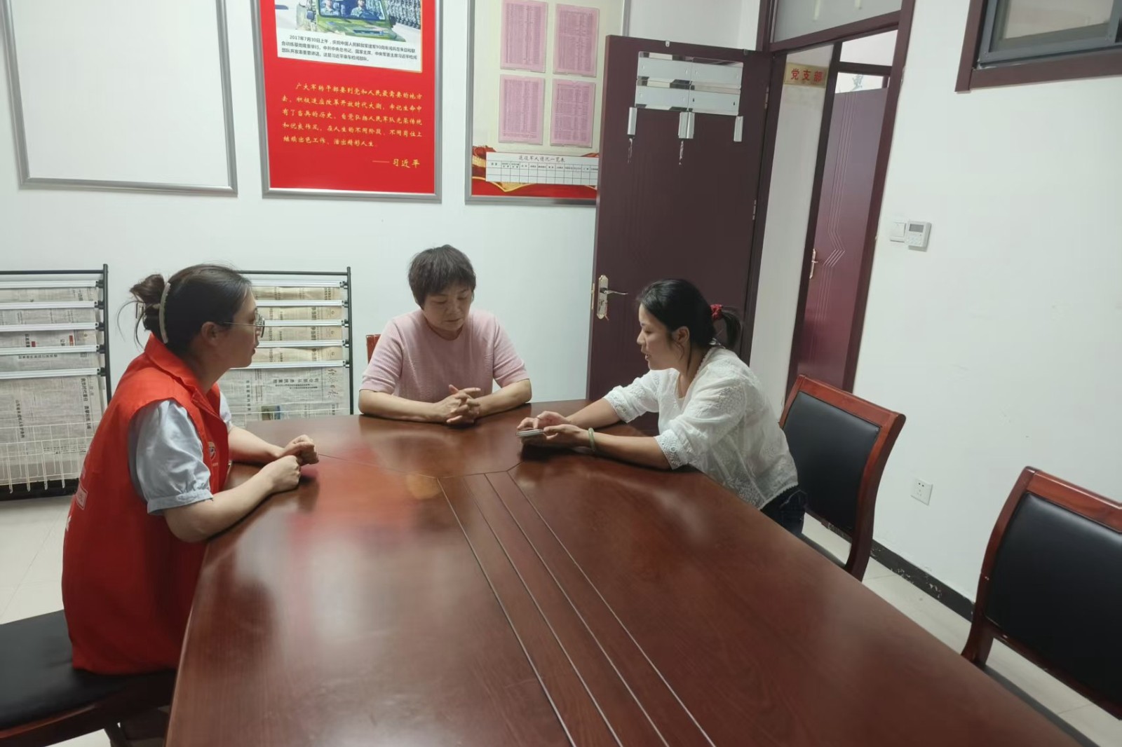 微信图片_20260821102639_7_291_副本