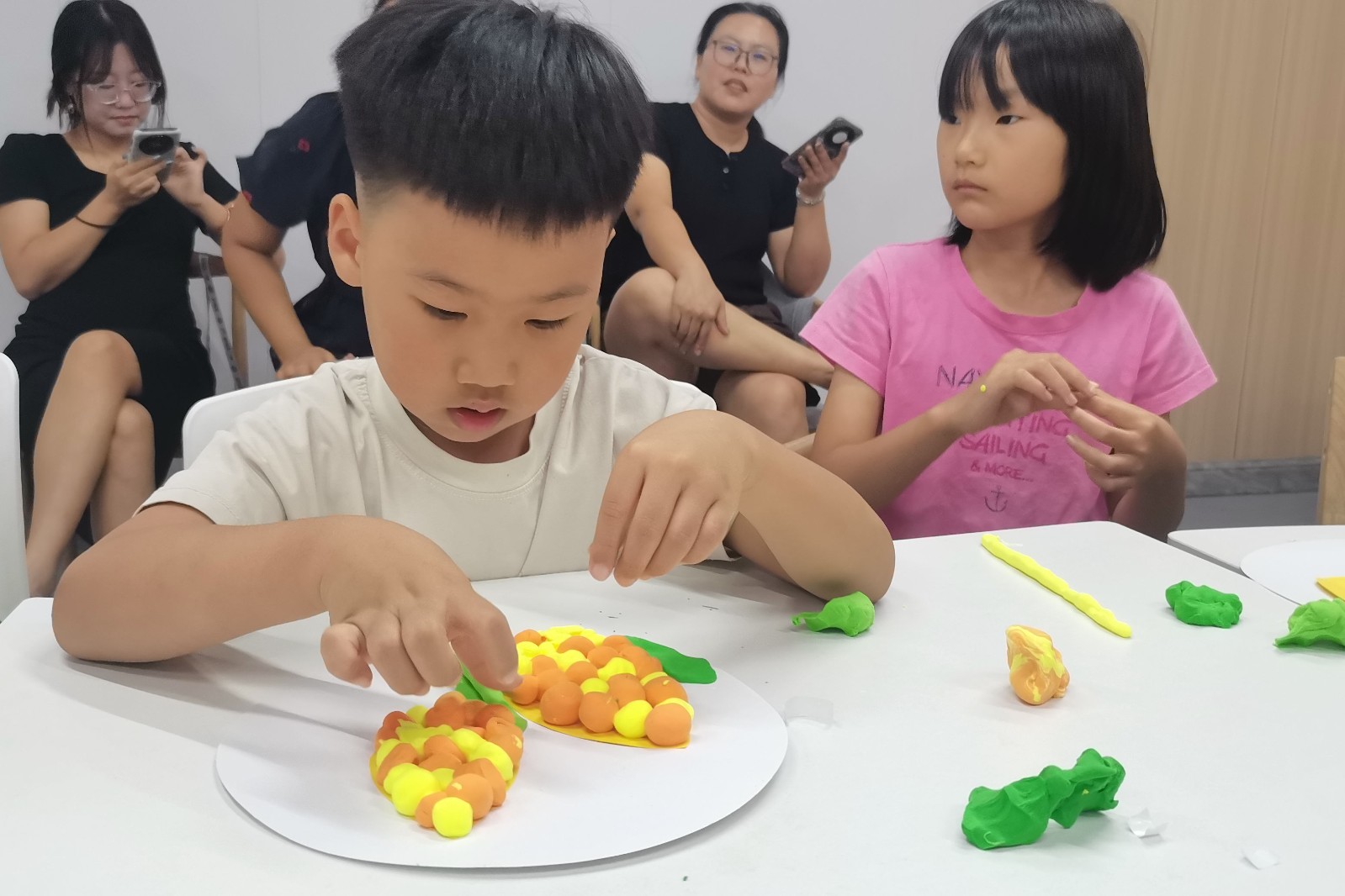 微信图片_20260823164726_2925_23_副本