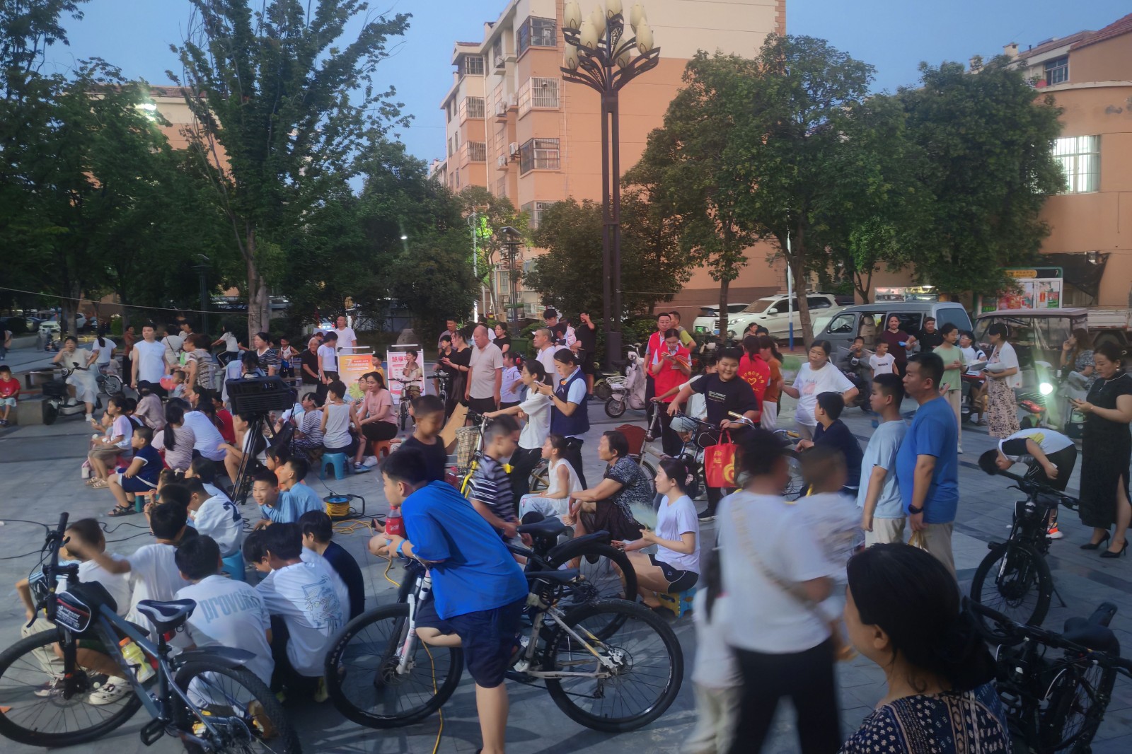 微信图片_20260823103354_29_19_副本