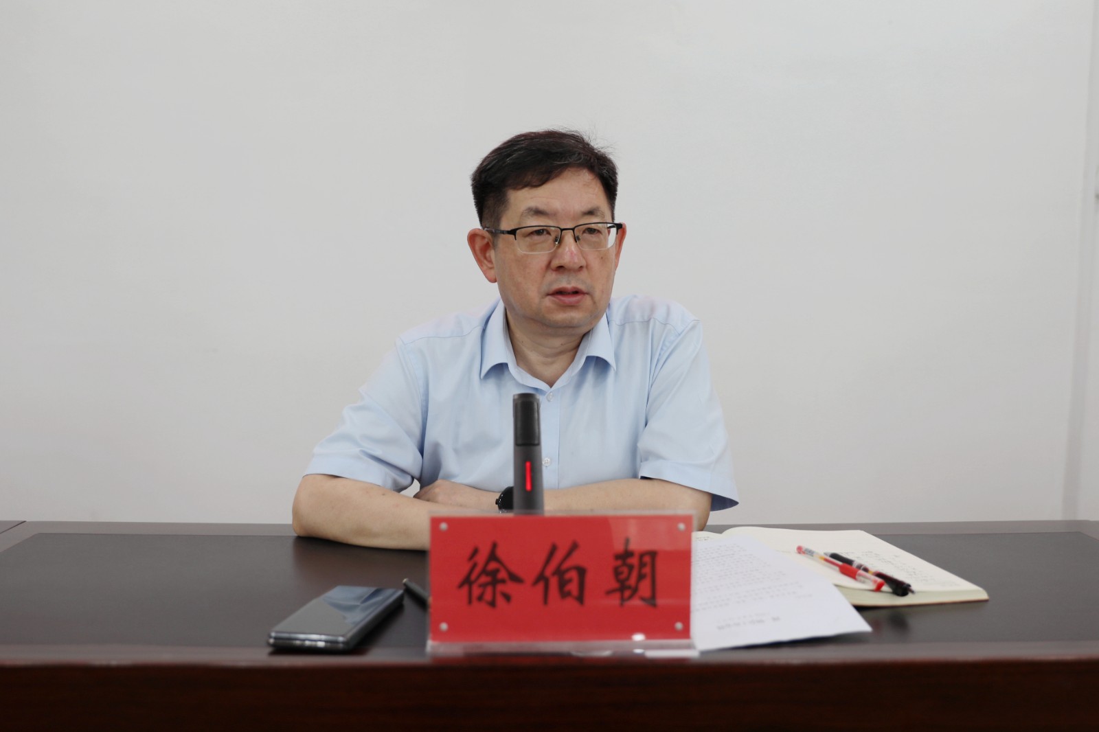 微信图片_20260824093033_13437_6
