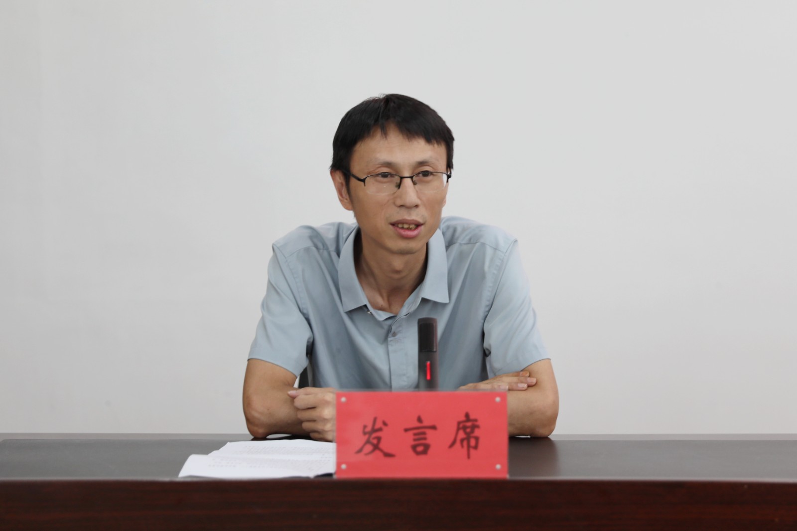 微信图片_20260824093031_13436_6