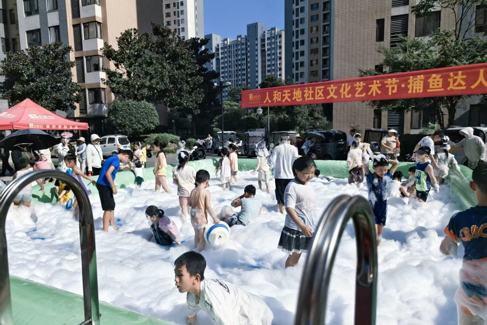 图片6