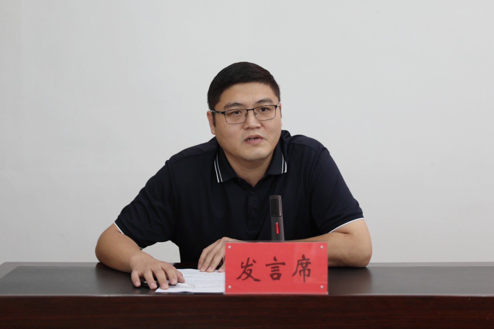 微信图片_20260824093030_13435_6