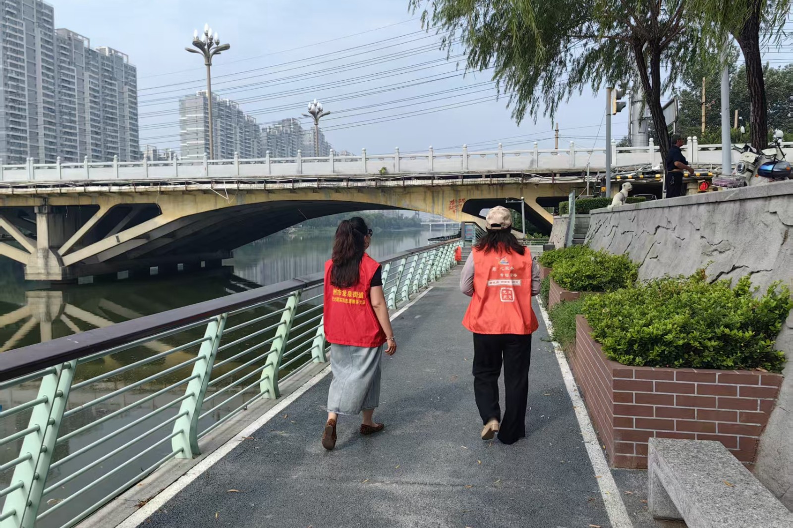 微信图片_20260819095946_15966_248_副本