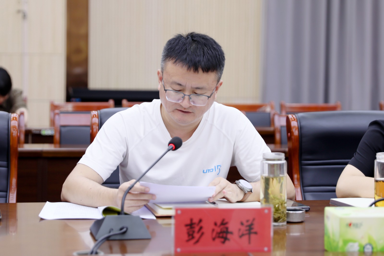 微信图片_20260825171402_19401_8