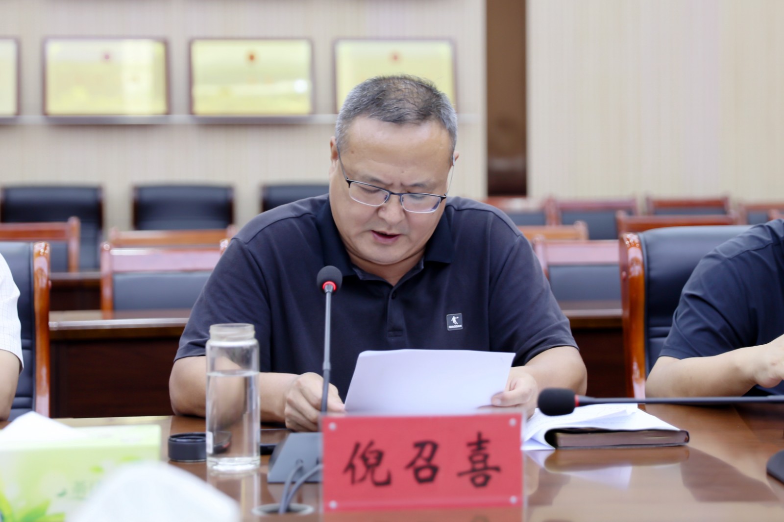微信图片_20260825171401_19400_8