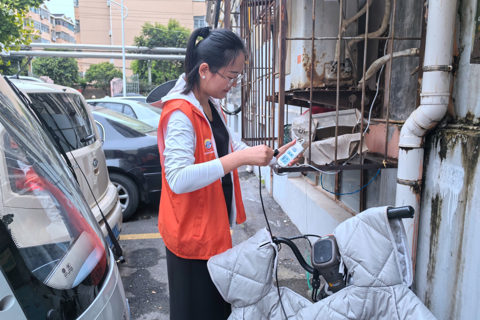 微信图片_20260810173520_15110_248_副本