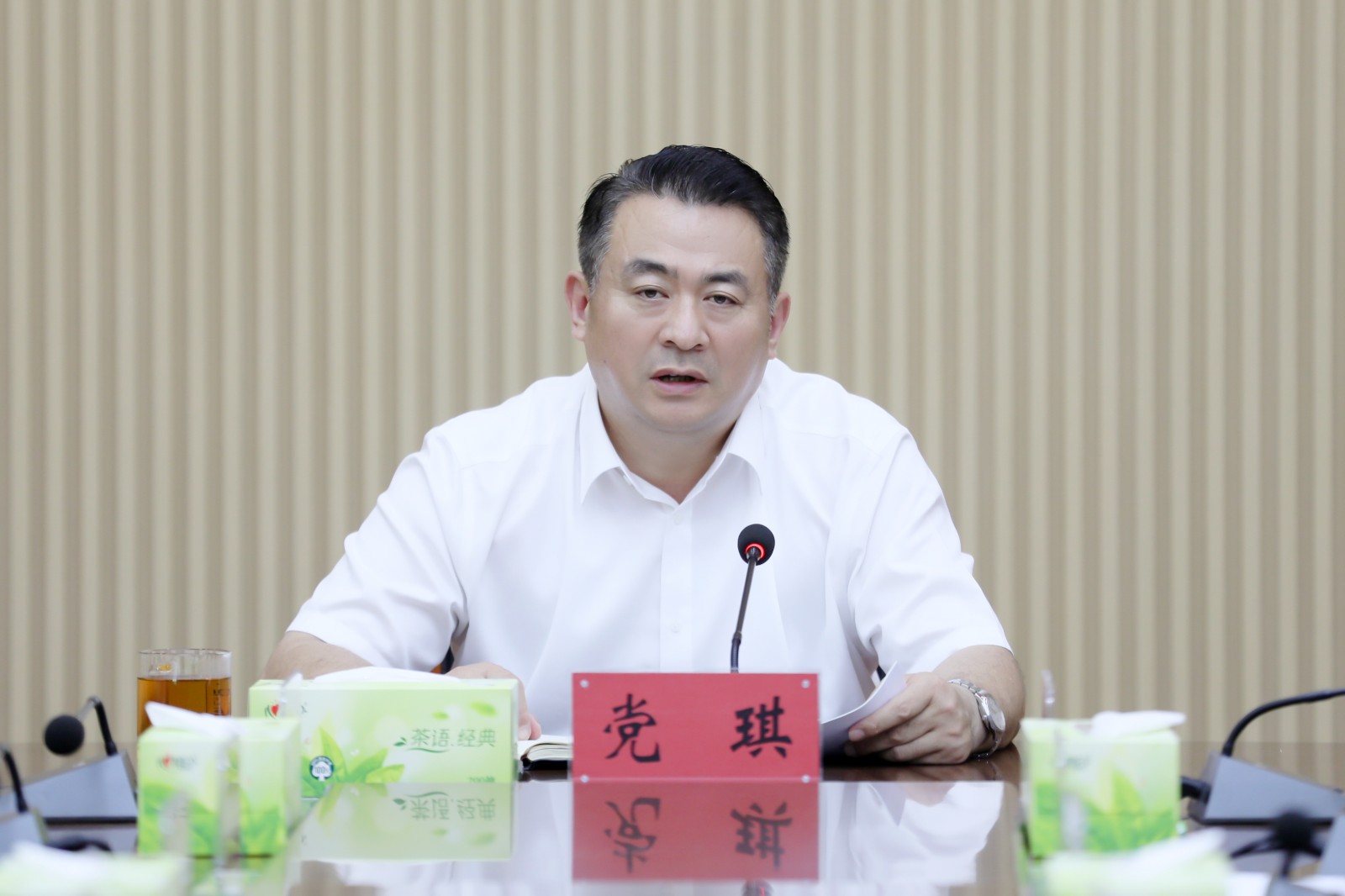 微信图片_20260825171400_19399_8