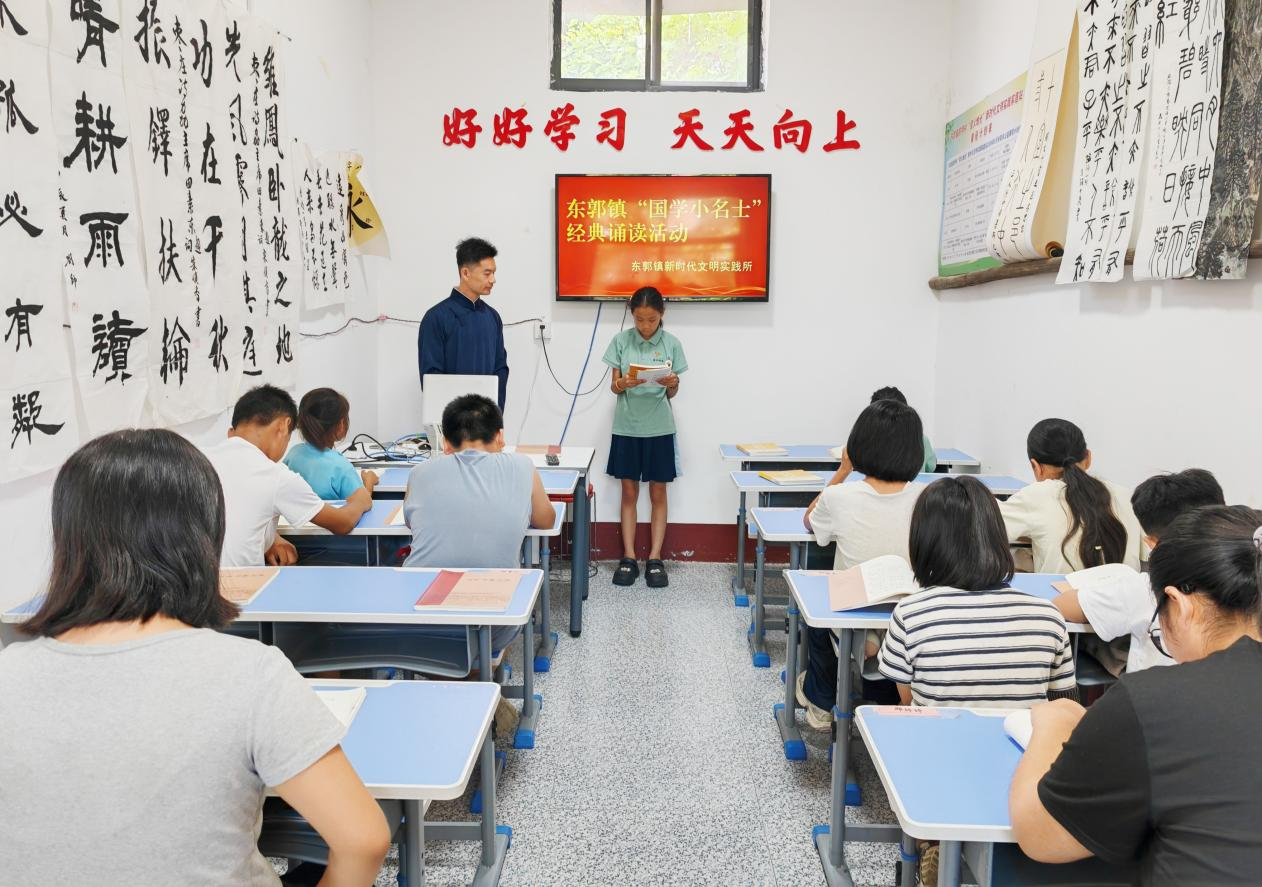 图片24