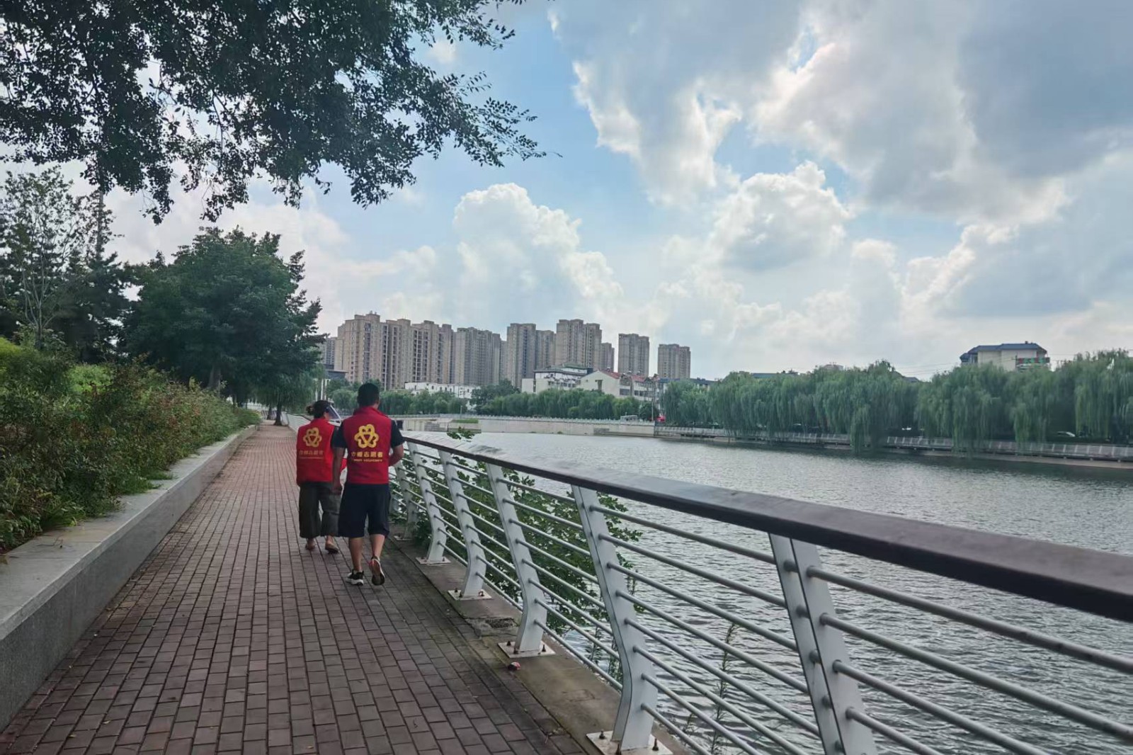 微信图片_20260820103907_16159_248_副本