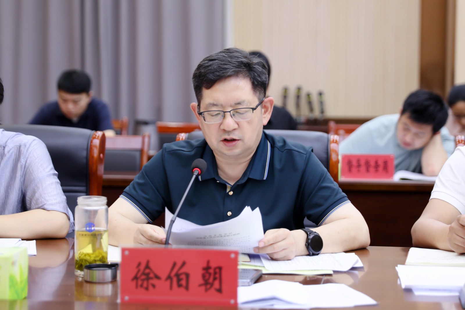 微信图片_20260825171403_19402_8