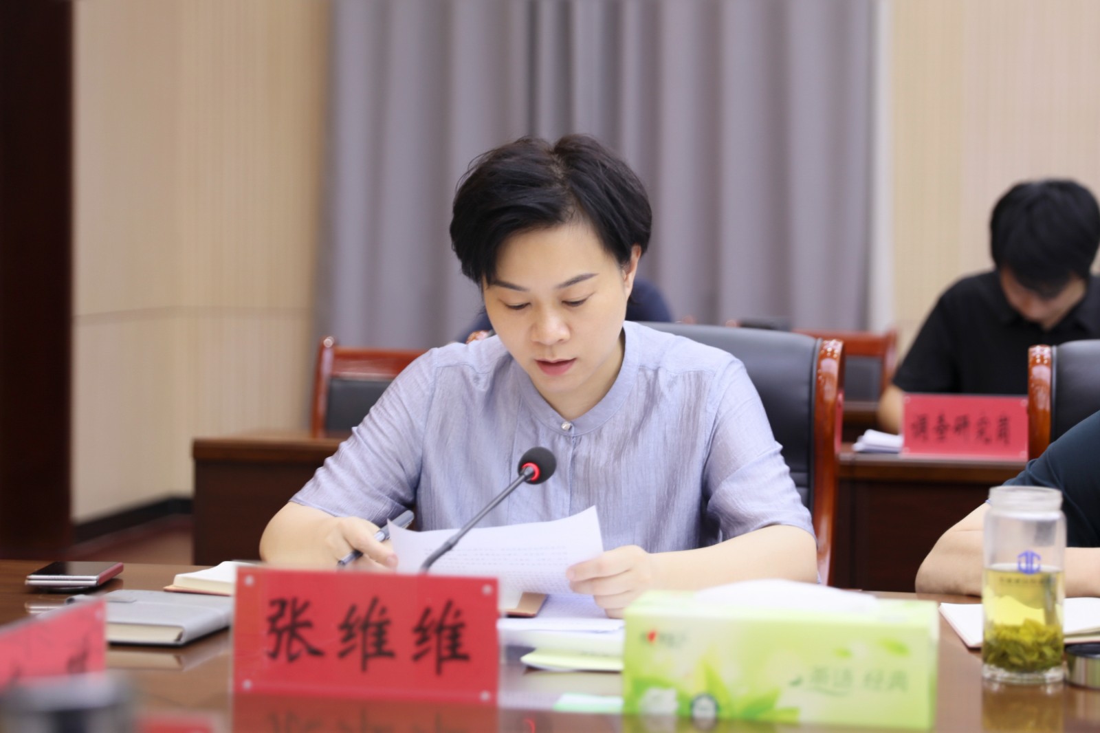 微信图片_20260825175311_19420_8