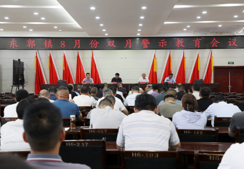 图片55