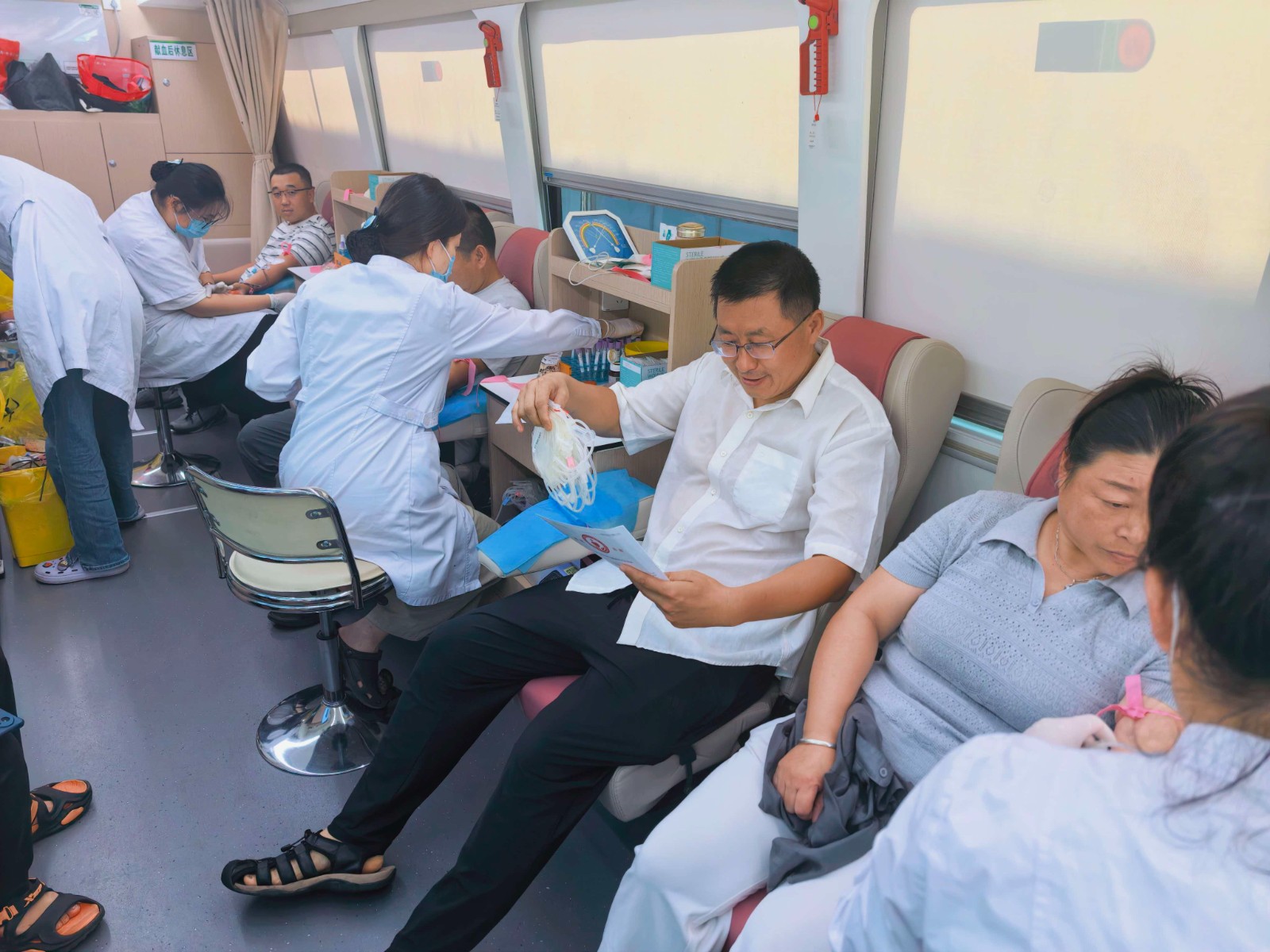 微信图片_20260825101854_13819_1