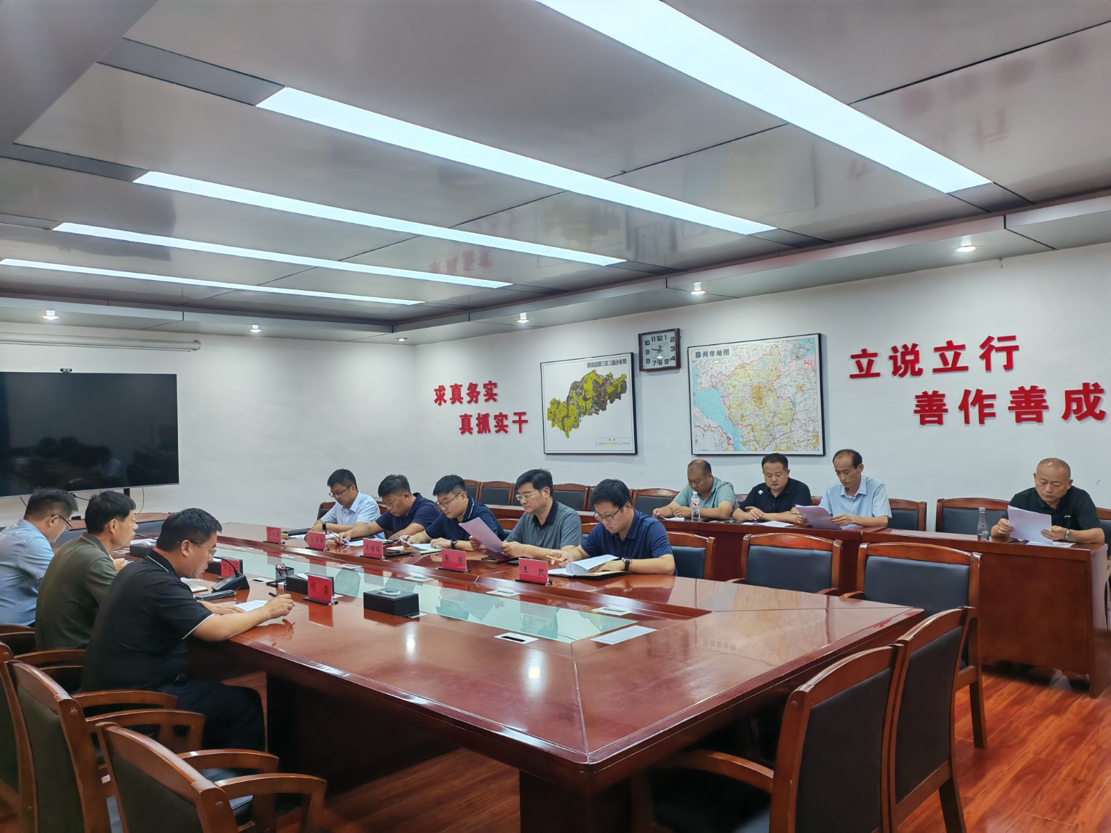 微信图片_20260825093352_13807_1