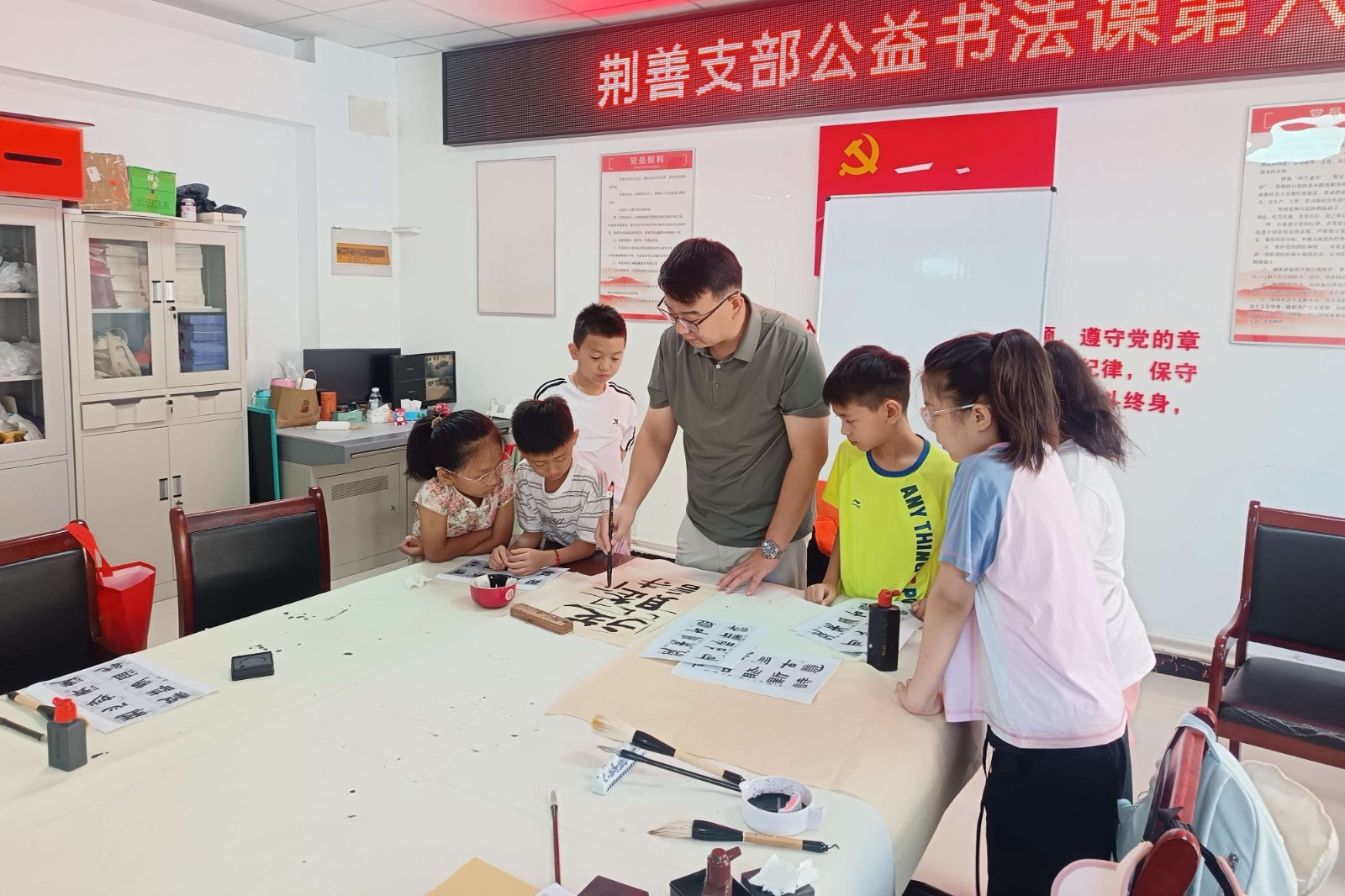 微信图片_20260825120220_13910_655